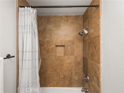 20212 E Santiago Canyon , Orange, CA