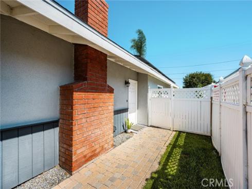 20212 E Santiago Canyon , Orange, CA