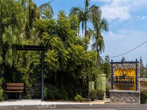 20212 E Santiago Canyon , Orange, CA