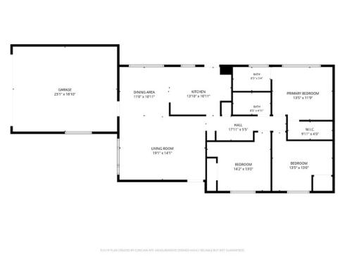 20212 E Santiago Canyon , Orange, CA