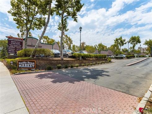 20212 E Santiago Canyon , Orange, CA