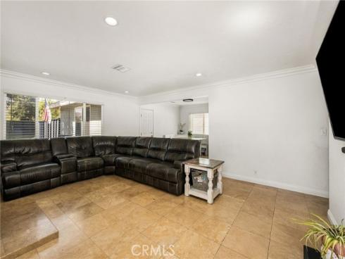20212 E Santiago Canyon , Orange, CA