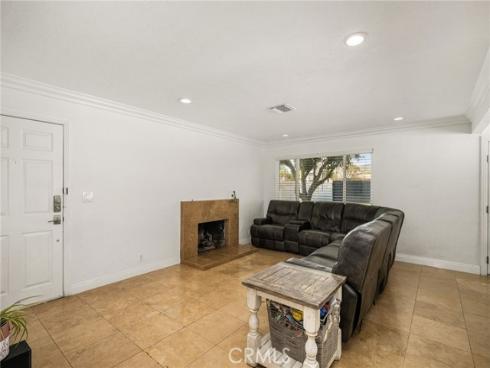 20212 E Santiago Canyon , Orange, CA