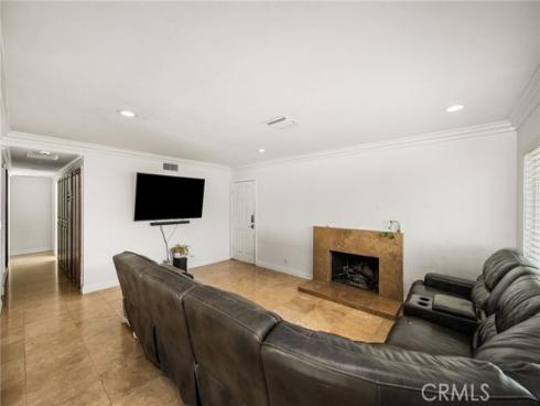 20212 E Santiago Canyon , Orange, CA