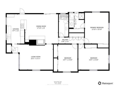 2603 E Coolidge , Orange, CA