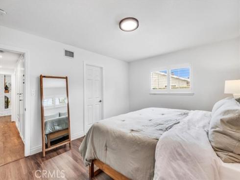 2603 E Coolidge , Orange, CA