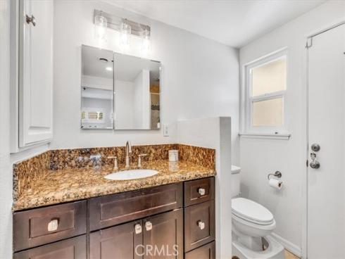 2603 E Coolidge , Orange, CA
