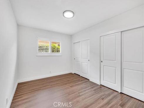 2603 E Coolidge , Orange, CA