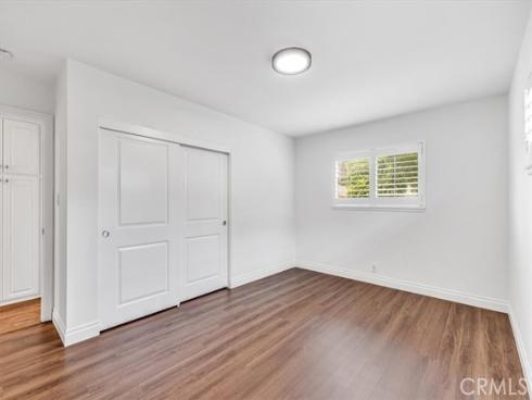 2603 E Coolidge , Orange, CA