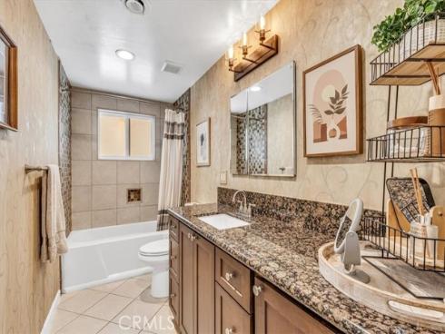 2603 E Coolidge , Orange, CA