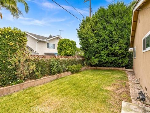 2603 E Coolidge , Orange, CA