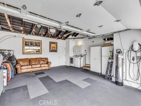 2603 E Coolidge , Orange, CA