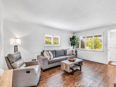 2603 E Coolidge , Orange, CA