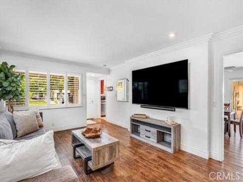 2603 E Coolidge , Orange, CA