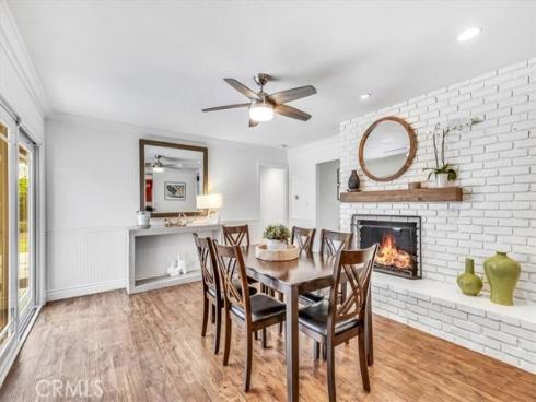 2603 E Coolidge , Orange, CA