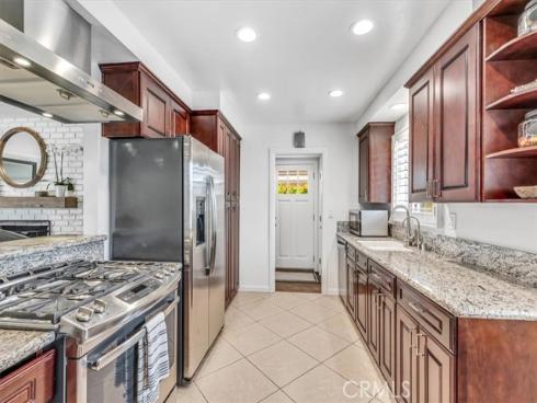 2603 E Coolidge , Orange, CA