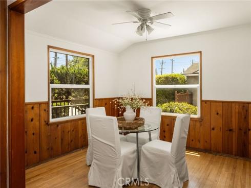 886 N Cambridge , Orange, CA