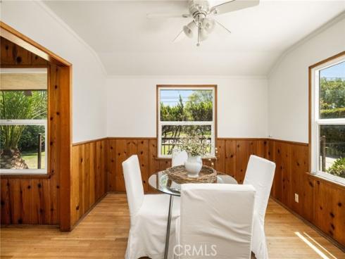 886 N Cambridge , Orange, CA
