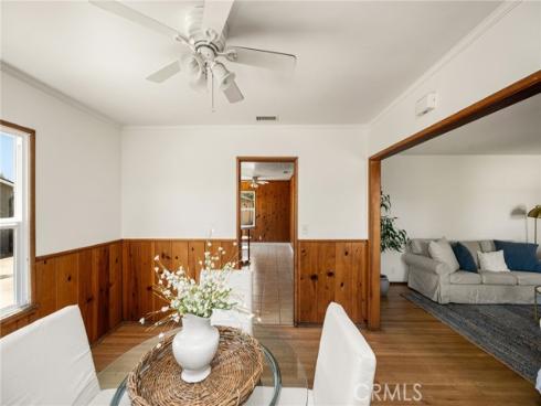 886 N Cambridge , Orange, CA
