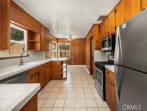 886 N Cambridge , Orange, CA
