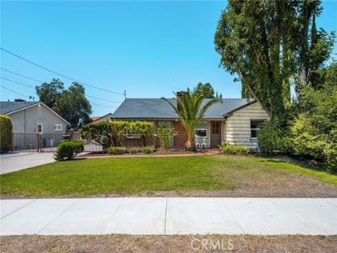 886 N Cambridge , Orange, CA