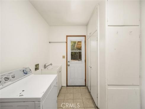 886 N Cambridge , Orange, CA