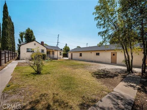 886 N Cambridge , Orange, CA