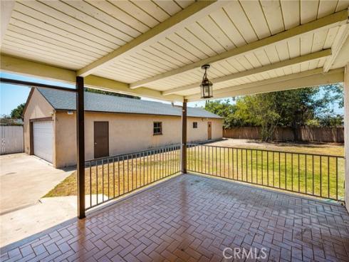 886 N Cambridge , Orange, CA