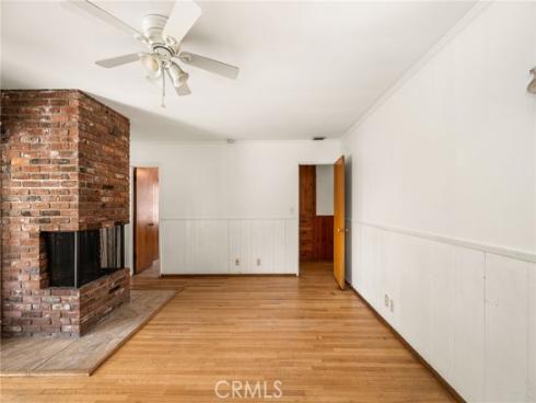 886 N Cambridge , Orange, CA
