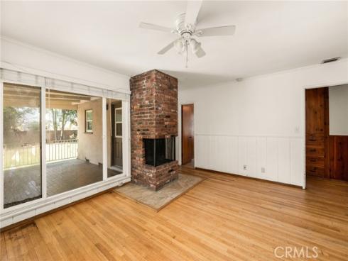 886 N Cambridge , Orange, CA