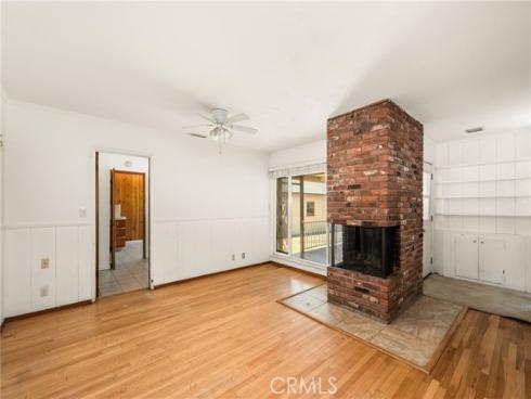 886 N Cambridge , Orange, CA