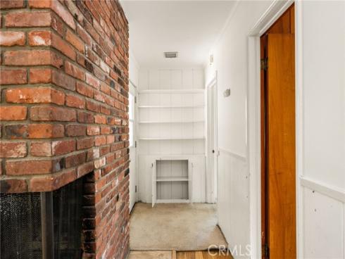 886 N Cambridge , Orange, CA