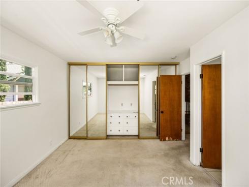 886 N Cambridge , Orange, CA