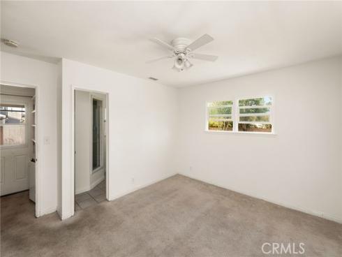 886 N Cambridge , Orange, CA