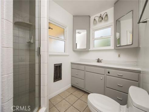 886 N Cambridge , Orange, CA