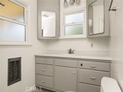 886 N Cambridge , Orange, CA
