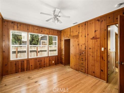 886 N Cambridge , Orange, CA
