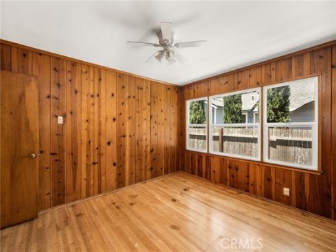 886 N Cambridge , Orange, CA