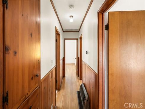 886 N Cambridge , Orange, CA