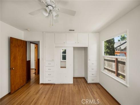 886 N Cambridge , Orange, CA