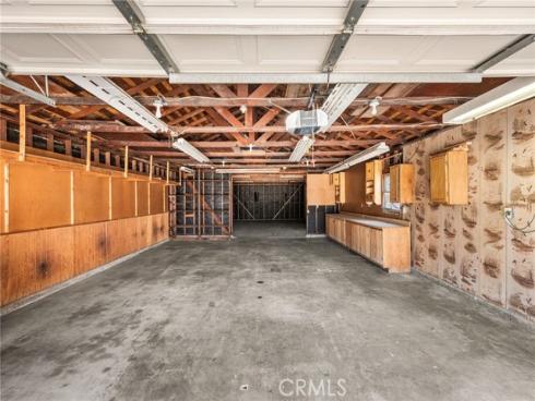 886 N Cambridge , Orange, CA