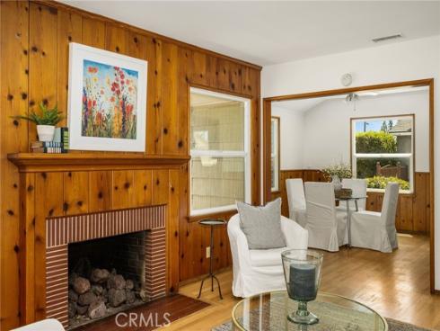 886 N Cambridge , Orange, CA