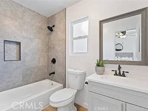 1052 W Palmyra  , Orange, CA