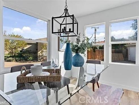 1052 W Palmyra , Orange, CA