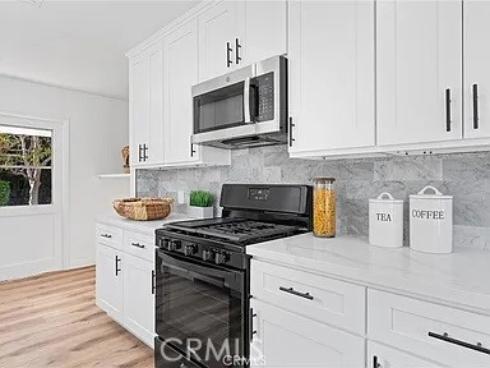 1052 W Palmyra , Orange, CA