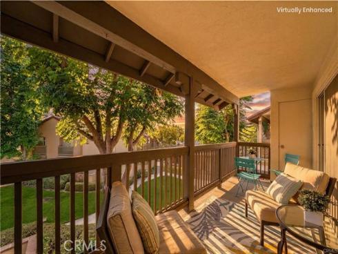 104 S. Cross Creek Road M