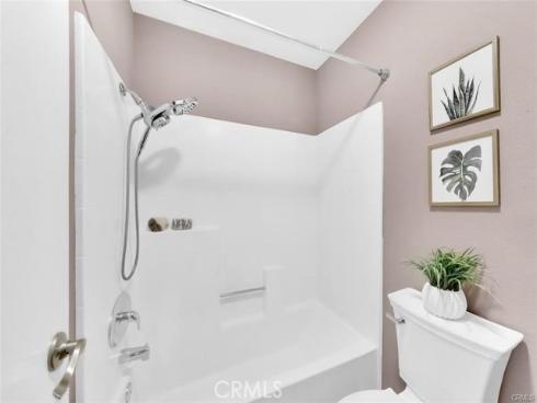 104 S Cross Creek M Road, Orange, CA