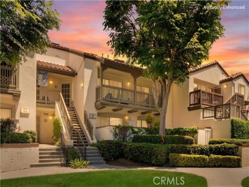 104 S Cross Creek M Road, Orange, CA
