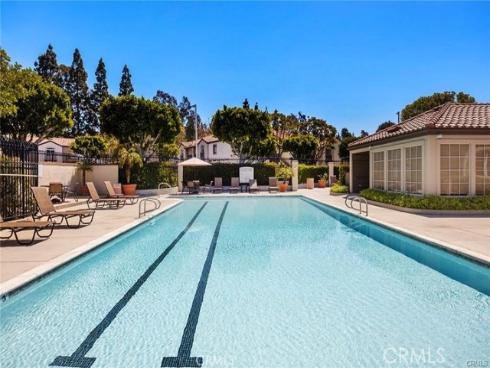 104 S Cross Creek M Road, Orange, CA
