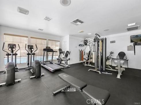 104 S Cross Creek M Road, Orange, CA